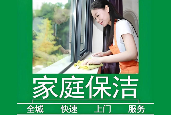 �Ϸ�����Ժ